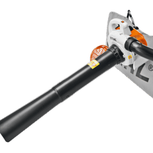 motorinis nuputejas sh 56 main 1