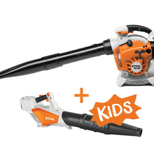 motorinis nuputejas stihl bg 86 zaislas nuputejas main 1