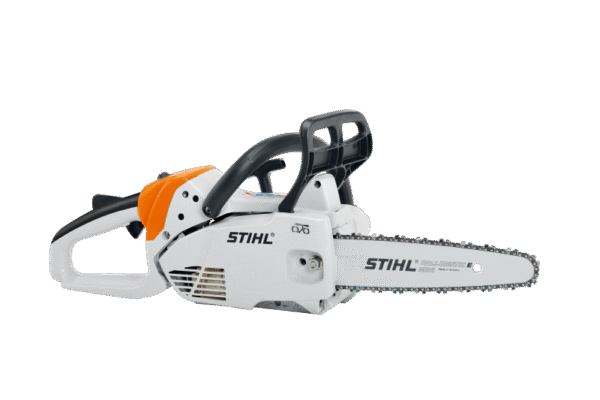 motorinis pjuklas ms 151 c e pjov juost 30cm 2
