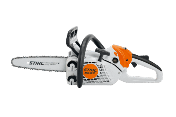 motorinis pjuklas ms 151 c e pjov juost 30cm 3