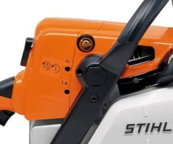 motorinis pjuklas ms 151 c e pjov juost 30cm 6