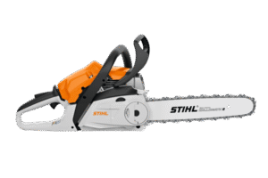 motorinis pjuklas ms 182 c be pjov juost 35cm main 1