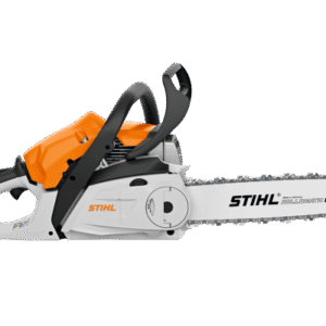 motorinis pjuklas ms 182 c be pjov juost 35cm main 1