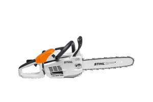motorinis pjuklas ms 201 c m drozybai su 30cm carving 1 3 juosta 1