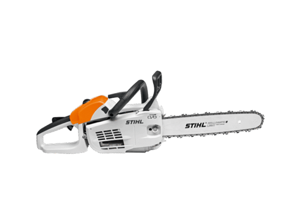 motorinis pjuklas ms 201 c m drozybai su 30cm carving 1 3 juosta 1