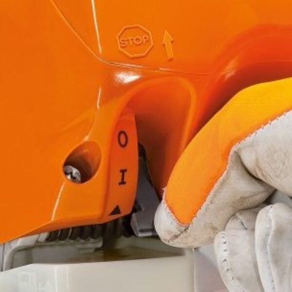 motorinis pjuklas ms 201 c m drozybai su 30cm carving 1 3 juosta 5