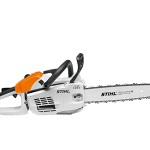 motorinis pjuklas ms 201 c m pjov juost 35cm 1
