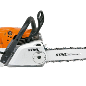 motorinis pjuklas ms 231 c be pjov juost 35cm 1