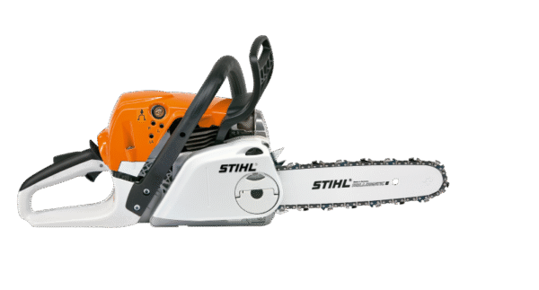 motorinis pjuklas ms 231 c be pjov juost 35cm 1