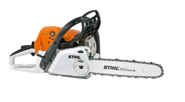 motorinis pjuklas ms 231 c be pjov juost 35cm 2