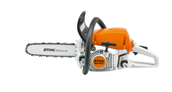 motorinis pjuklas ms 231 c be pjov juost 35cm 3