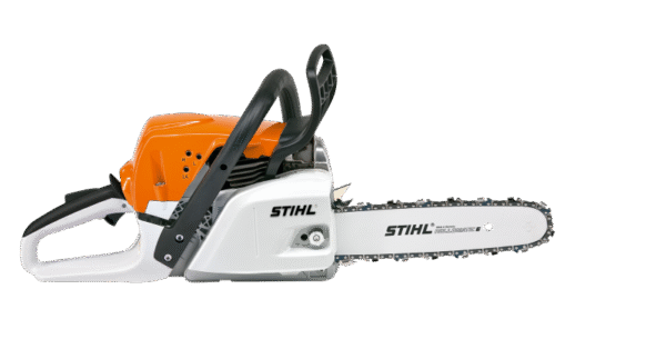 motorinis pjuklas ms 231 c be pjov juost 35cm 4