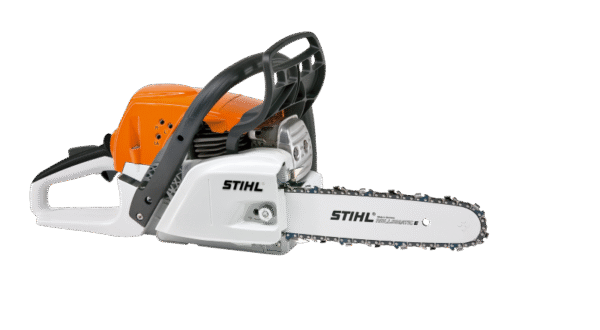 motorinis pjuklas ms 231 c be pjov juost 35cm 5