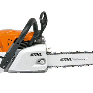 motorinis pjuklas ms 231 pjov juost 35cm 1