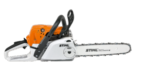 motorinis pjuklas ms 251 c be pjov juost 35cm 1