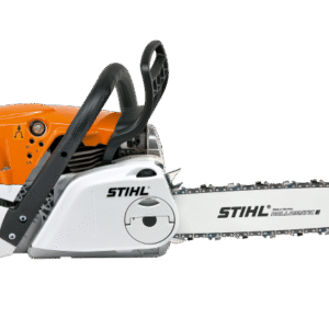 motorinis pjuklas ms 251 c be pjov juost 35cm 1