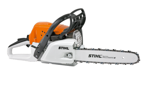 motorinis pjuklas ms 251 c be pjov juost 35cm 5
