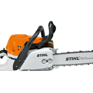 STIHL MS 311 grandininis pjūklas