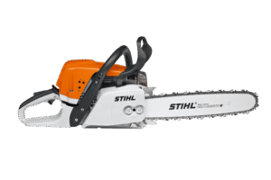 motorinis pjuklas ms 391 pjov juost 40 cm 1