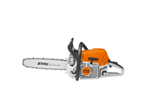 motorinis pjuklas ms 391 pjov juost 40 cm 3
