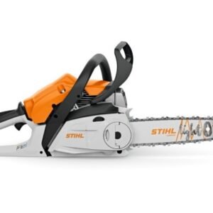 motorinis pjuklas stihl ms 172 c be main 1