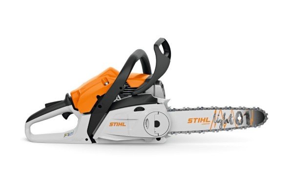 motorinis pjuklas stihl ms 172 c be main 2