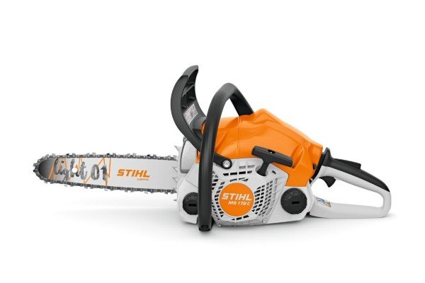 motorinis pjuklas stihl ms 172 c be main 3