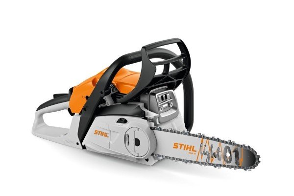 motorinis pjuklas stihl ms 172 c be main 4