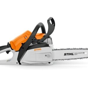 motorinis pjuklas stihl ms 172 su pjov juost 35cm main 1