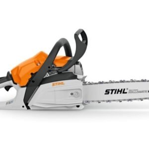 motorinis pjuklas stihl ms 182 main 1