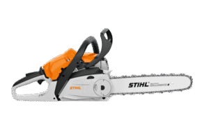 motorinis pjuklas stihl ms 212 c be pjov juost 35cm main 1