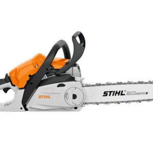 motorinis pjuklas stihl ms 212 c be pjov juost 35cm main 1