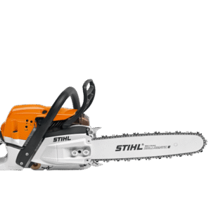 motorinis pjuklas stihl ms 261 3 0 kw su 37cm 1 5 juost 1