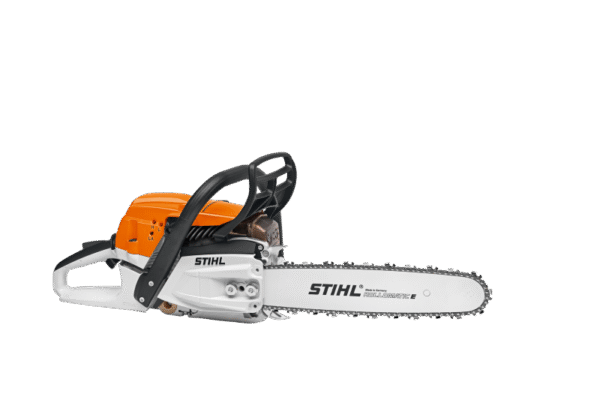 motorinis pjuklas stihl ms 261 3 0 kw su 37cm 1 5 juost 2