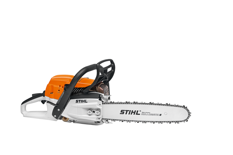 Reguliuojamas alyvos siurblys