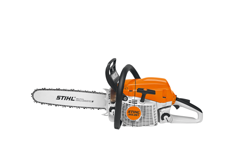 Veržlės su apsauga nuo pametimo