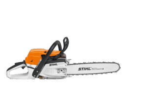 motorinis pjuklas stihl ms 261 c m 3 0 kw su 37cm 1 6 juost 1