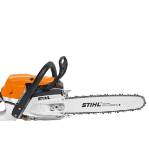 motorinis pjuklas stihl ms 261 c m 3 0 kw su 37cm 1 6 juost 1