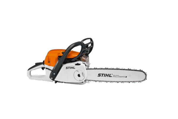 motorinis pjuklas stihl ms 261 c m 3 0 kw su 37cm 1 6 juost 2