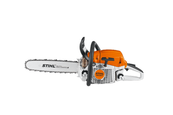 motorinis pjuklas stihl ms 261 c m 3 0 kw su 37cm 1 6 juost 3