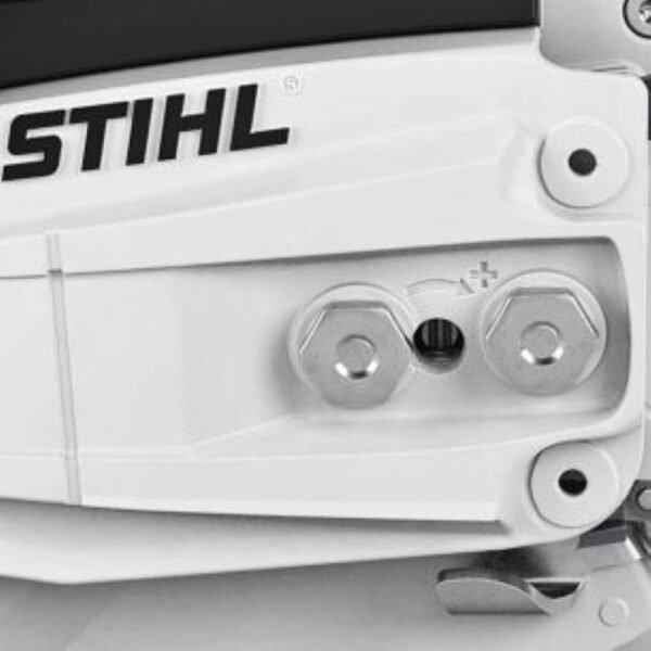 motorinis pjuklas stihl ms 261 c m 3 0 kw su 37cm 1 6 juost 8