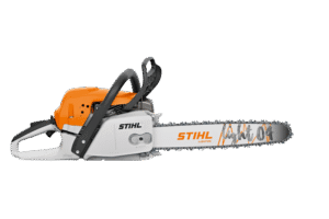 motorinis pjuklas stihl ms 271 light pjov juost 40cm 1 3 1