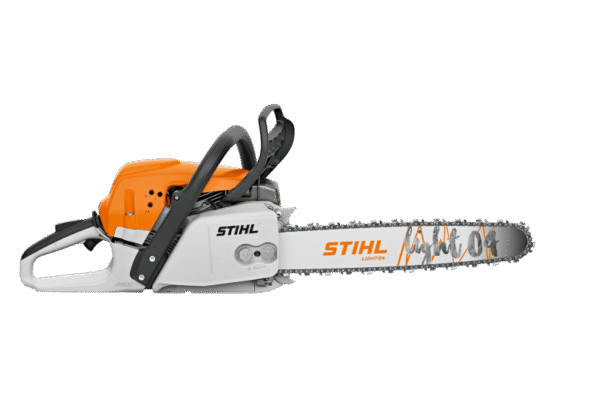 motorinis pjuklas stihl ms 271 light pjov juost 40cm 1 3 1