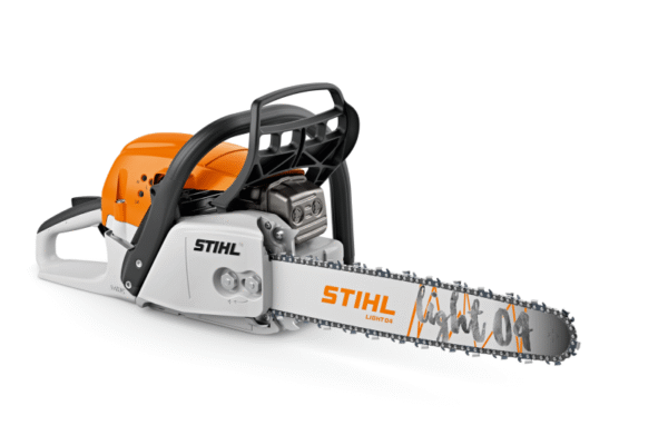 motorinis pjuklas stihl ms 271 light pjov juost 40cm 1 3 2