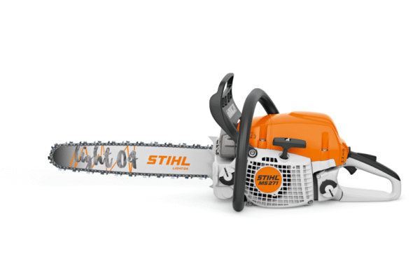 motorinis pjuklas stihl ms 271 light pjov juost 40cm 1 3 3