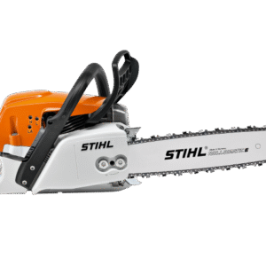 motorinis pjuklas stihl ms 271 su 37cm 1 6 juost 1