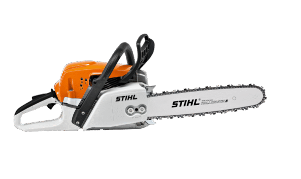 motorinis pjuklas stihl ms 271 su 37cm 1 6 juost 1