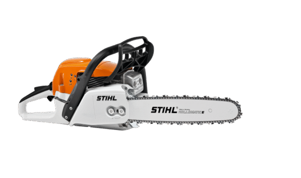motorinis pjuklas stihl ms 271 su 37cm 1 6 juost 2