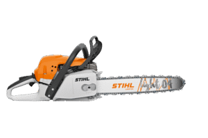 motorinis pjuklas stihl ms 291 light pjov juost 40cm 1 3 mm 1