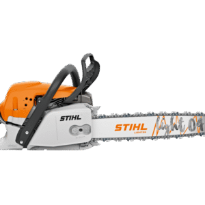 motorinis pjuklas stihl ms 291 light pjov juost 40cm 1 3 mm 1